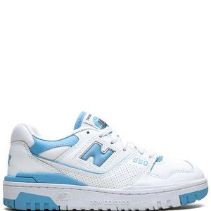 New Balance 550 UNC